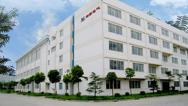 電纜接頭，防水接頭，電纜防水接頭