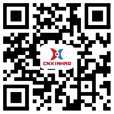 電纜接頭，防水接頭，電纜防水接頭